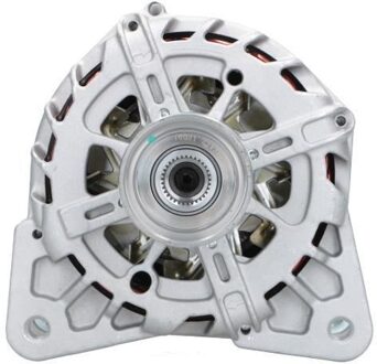 Renault Dynamo / Alternator +Line Original 575552090000