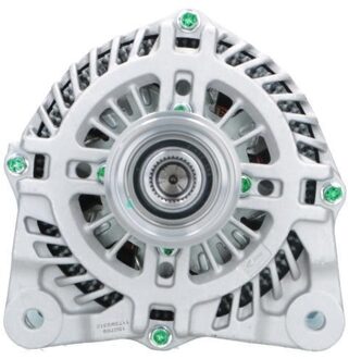 Renault Dynamo / Alternator +Line Original 575992185130