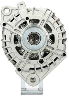 Renault Dynamo Nissan 110A 165595110000