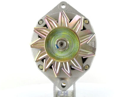 Renault Dynamo Renault 105A 575506105000