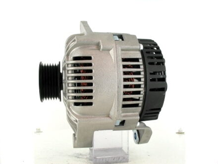 Renault Dynamo Renault 110A 575516110000