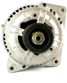 Renault Dynamo Renault 110A 575522110000