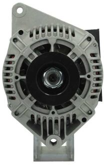 Renault Dynamo Renault 110A 575529110000