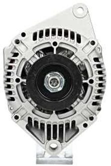 Renault Dynamo Renault 110A 575534110000