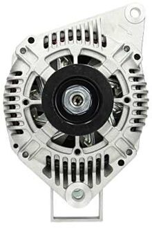 Renault Dynamo Renault 110A 575536110000