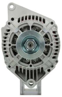 Renault Dynamo Renault 110A 575548110000