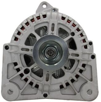 Renault Dynamo Renault 110A 575549110004