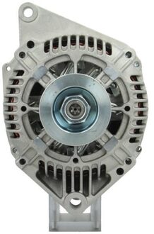 Renault Dynamo Renault 110A 575576110000