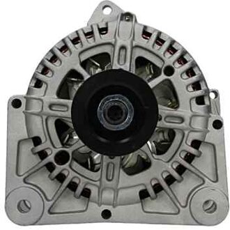 Renault Dynamo Renault 110A 575577110000