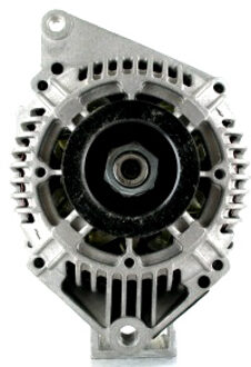 Renault Dynamo Renault 110A 575585110000