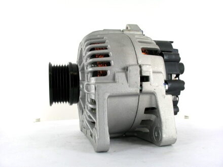 Renault Dynamo Renault 110A 575592110000