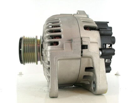 Renault Dynamo Renault 110A 575593110000