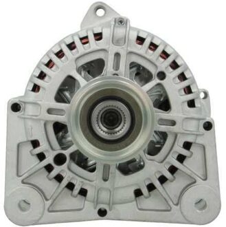 Renault Dynamo Renault 110A 575593110004