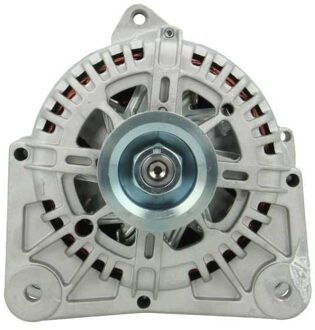 Renault Dynamo Renault 110A 575910110004