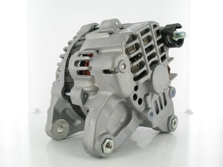 Renault Dynamo Renault 110A 575934110130