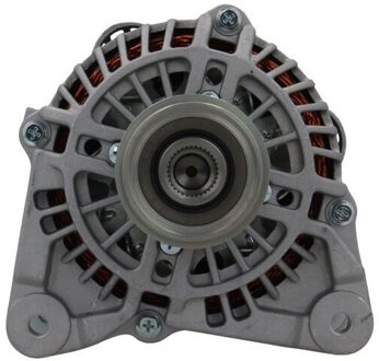 Renault Dynamo Renault 110A 575943110130