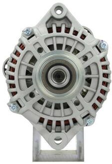 Renault Dynamo Renault 120A 575517120130