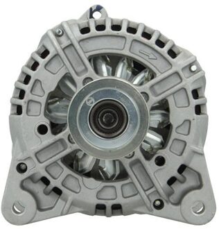 Renault Dynamo Renault 120A 575523120014