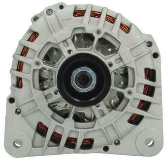 Renault Dynamo Renault 120A 575542120004