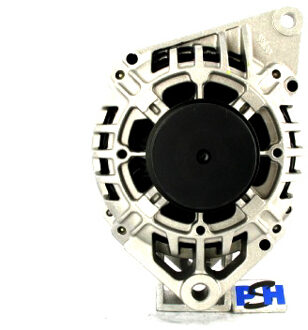 Renault Dynamo Renault 120A 575559120000