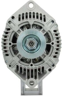 Renault Dynamo Renault 120A 575564120000