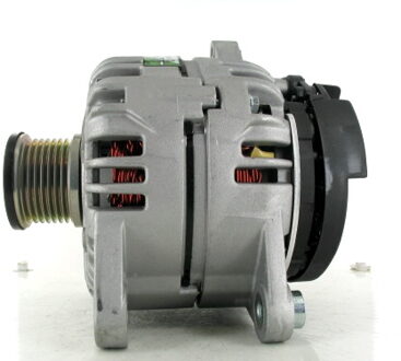 Renault Dynamo Renault 120A 575581120010