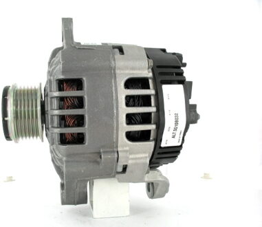 Renault Dynamo Renault 120A 575599120000