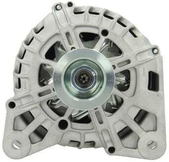 Renault Dynamo Renault 120A 575913120004