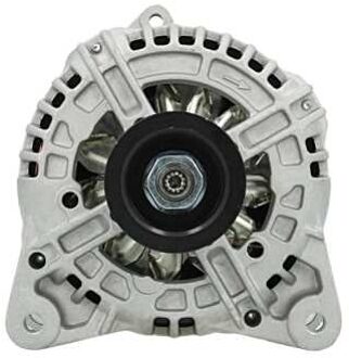 Renault Dynamo Renault 120A met OE Regelaar 575586120014