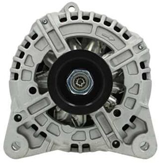 Renault Dynamo Renault 120A met OE Regelaar 575587120014