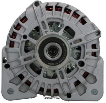 Renault Dynamo Renault 150A 575509150004