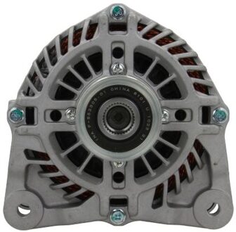 Renault Dynamo Renault 150A 575509150130