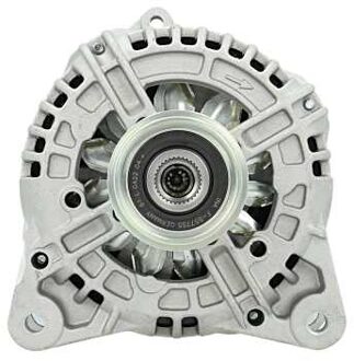 Renault Dynamo Renault 150A 575568150010