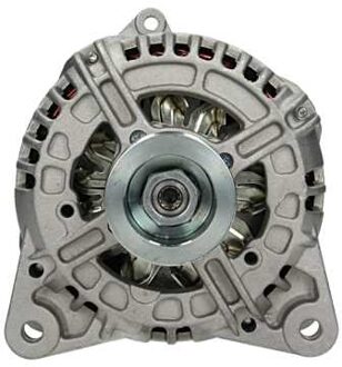 Renault Dynamo Renault 150A 575575150010