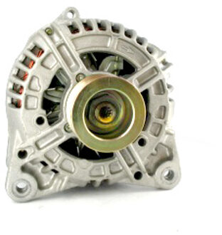 Renault Dynamo Renault 150A 575590150010