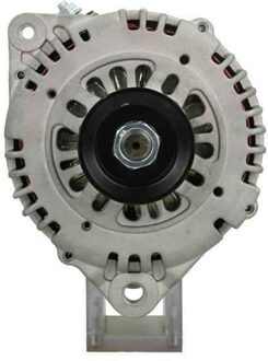 Renault Dynamo Renault 150A 575598150080