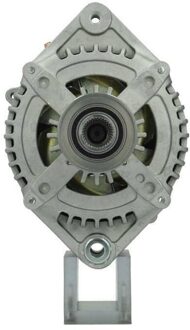 Renault Dynamo Renault 150A 575903150050