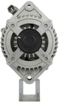 Renault Dynamo Renault 150A 575904150050