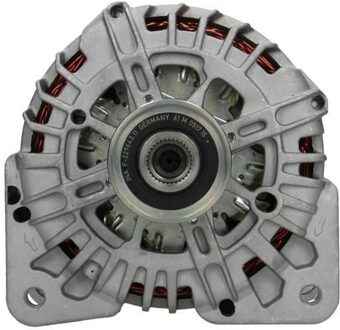 Renault Dynamo Renault 150A 575911150004