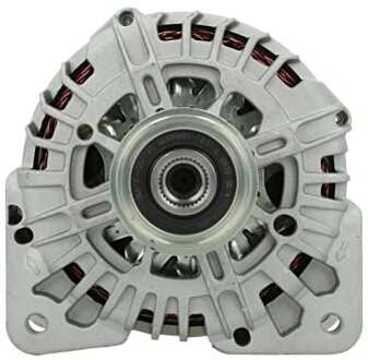 Renault Dynamo Renault 150A 575915150000