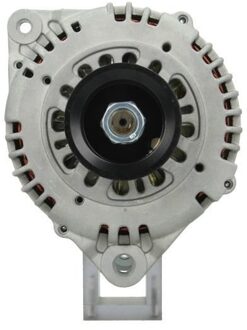 Renault Dynamo Renault 150A 575918150080