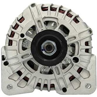 Renault Dynamo Renault 150A 575925150000