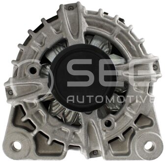 Renault Dynamo Renault 150A F000BL08N7