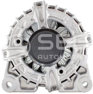 Renault Dynamo Renault 150A F000BL08T1