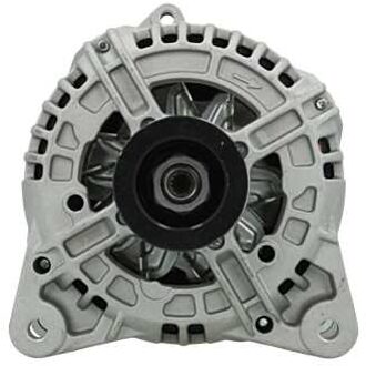 Renault Dynamo Renault 150A met OE Regelaar 575510150014