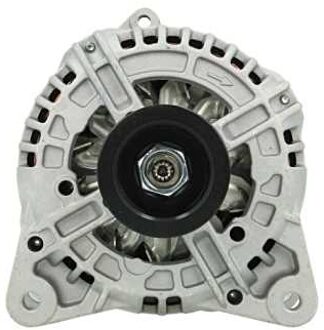 Renault Dynamo Renault 150A met OE Regelaar 575541150014