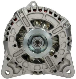 Renault Dynamo Renault 150A met OE Regelaar 575575150014