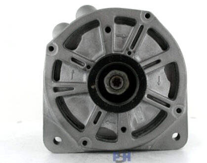 Renault Dynamo Renault 155A 575401155000