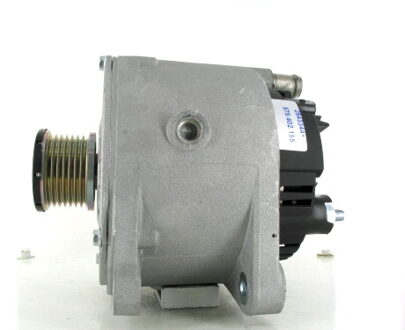 Renault Dynamo Renault 155A 575402155000