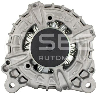 Renault Dynamo Renault 210A 0125811182